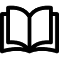 menu item icon