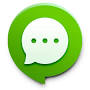 menu item icon