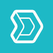 menu item icon