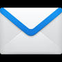 menu item icon