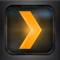menu item icon