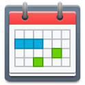 menu item icon