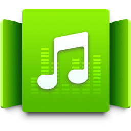 menu item icon
